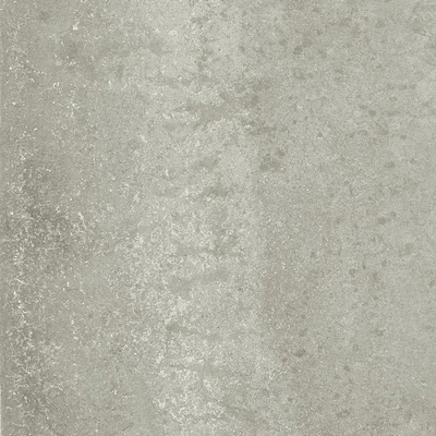 saime ferrocemento grigio nat/ret 60x60 cm
