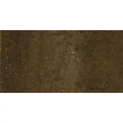 saime ferrocemento rame nat/ret 60x120 cm