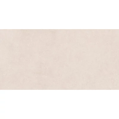 saime materia calce mat 60x120 cm