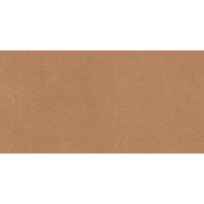 saime materia caramel satin 60x120 cm