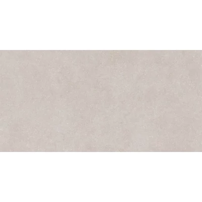 saime materia cenere mat 60x120 cm
