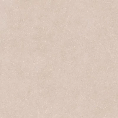 saime materia corda mat 60x60 cm