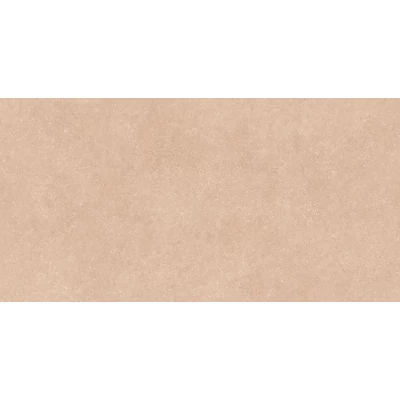 saime materia ecru mat 60x120 cm