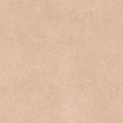 saime materia ecru mat 60x60 cm