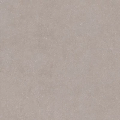 saime materia grigio mat 60x60 cm