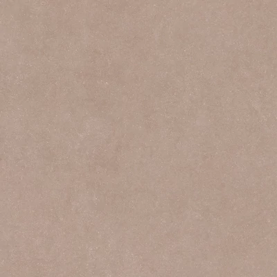 saime materia taupe mat 60x60 cm