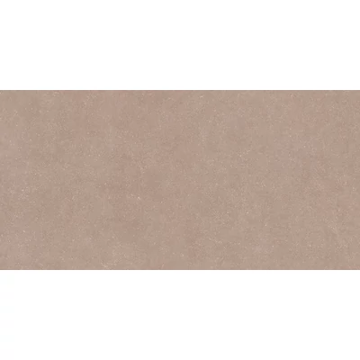 saime materia taupe satin 60x120 cm
