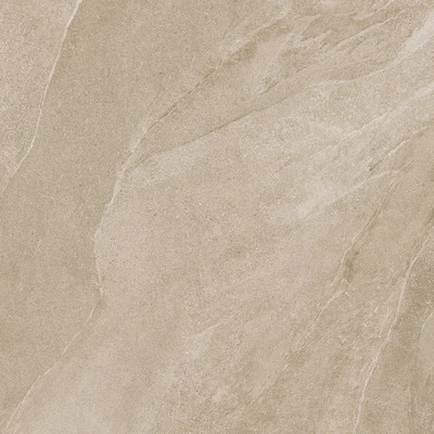 saime titano beige  nat/ret 60x60 cm