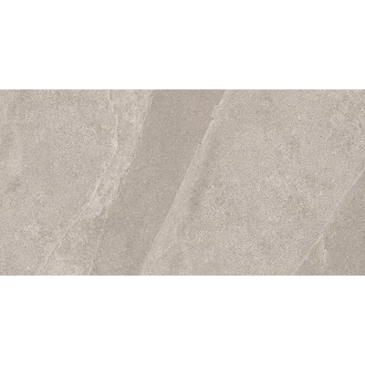 saime titano perla nat/ret 60x120 cm