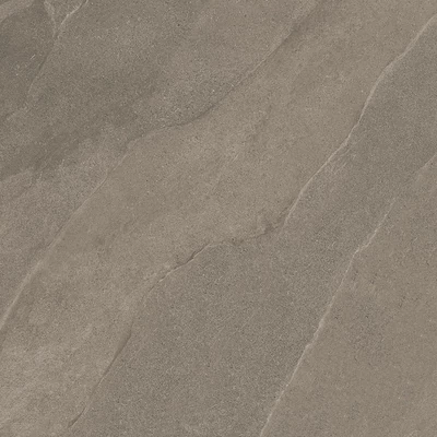 saime titano taupe nat/ret 60x60 cm