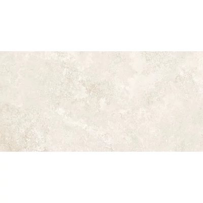 saime travertino beige crosscut matt padlólap 30x60 cm