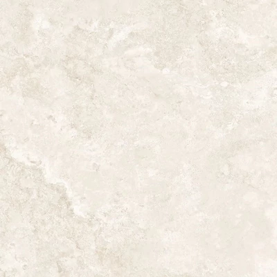 saime travertino beige crosscut matt padlólap 60x60 cm