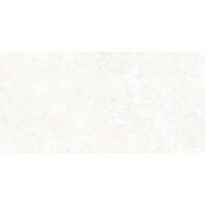saime travertino bianco crosscut matt padlólap 30x60 cm