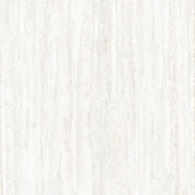 saime travertino bianco crossvein matt padlólap 60x60 cm