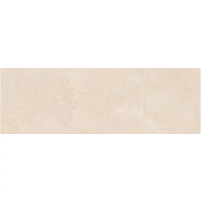 savoia oasi avana csempe 33,3x100 cm