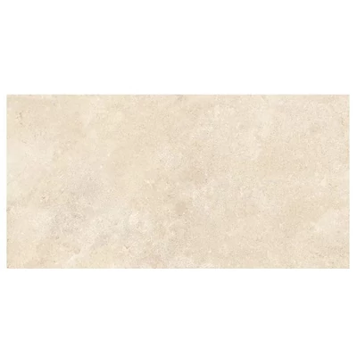 savoia oasi avana 60x120 cm