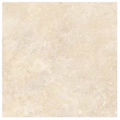 savoia oasi avana 60x60 cm