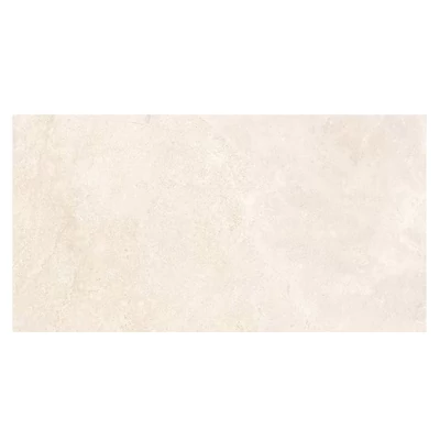 savoia oasi avorio 60x120 cm