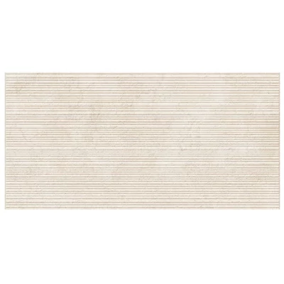 savoia oasi avorio decoro str 60x120 cm