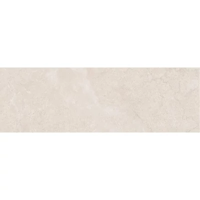 savoia oasi desert csempe 33,3x100 cm