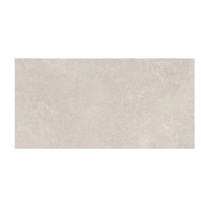 savoia oasi desert 60x120 cm