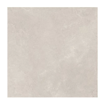 savoia oasi desert 60x60 cm