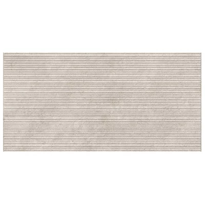 savoia oasi desert decoro str 60x120 cm