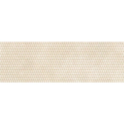 savoia oasi decor illusione 33,3x100 cm