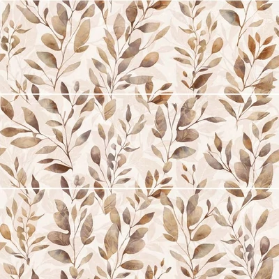 savoia oasi incanto decor 2 db-os 33,3x100 cm