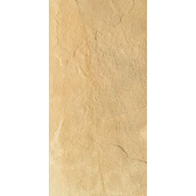 settecento primitive gold 48x96 cm