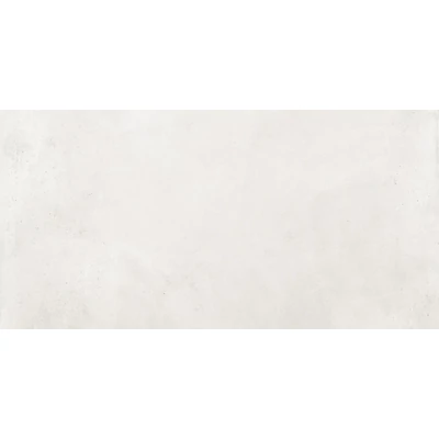sichenia 94_evo bianco di spagna 60x120 cm