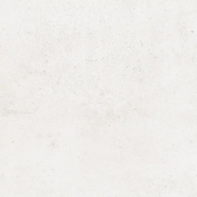 sichenia 94_evo bianco di spagna 60x60 cm