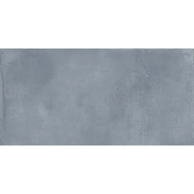 sichenia 94_evo blu d'egitto 60x120 cm