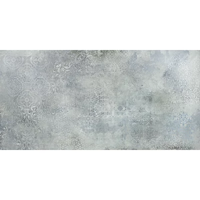 sichenia 94_evo chéri le nuit decor 60x120 cm
