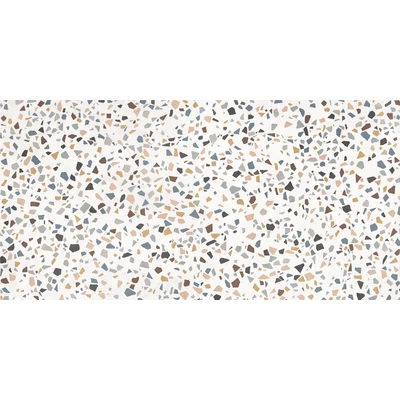 sichenia 94_evo pigmenti decor 60x120 cm