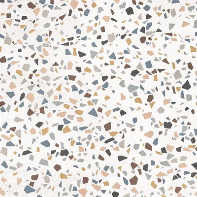 sichenia 94_evo pigmenti decor 60x60 cm