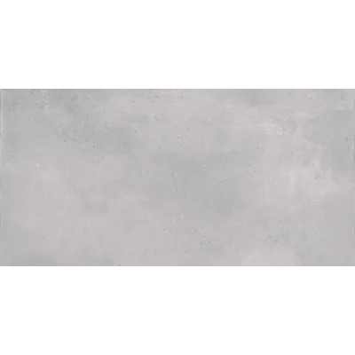 sichenia 94_evo grigio cromo 60x120 cm