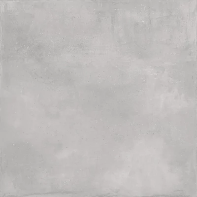 sichenia 94_evo grigio cromo 60x60 cm