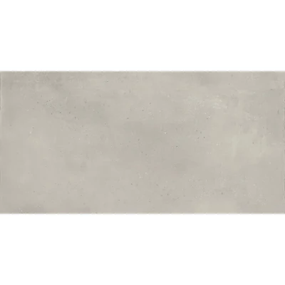 sichenia 94_evo mica perlata 60x120 cm