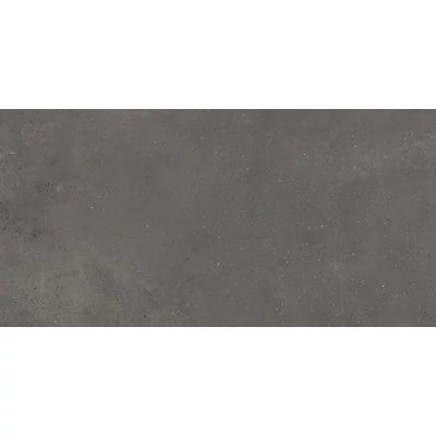 sichenia 94_evo nero fumo 60x120 cm