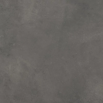 sichenia 94_evo nero fumo 60x60 cm