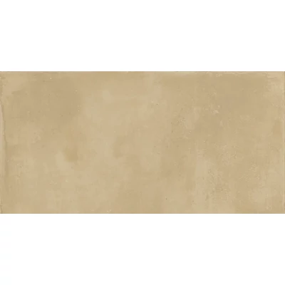 sichenia 94_evo ocra del morocco 60x120 cm