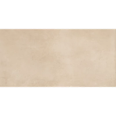 sichenia 94_evo terra d'umbria 60x120 cm