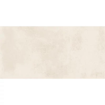sichenia 94_evo terra di vicenza 60x120 cm