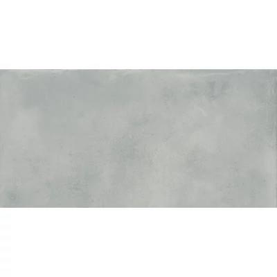 sichenia 94_evo verde di nicosia 60x120 cm
