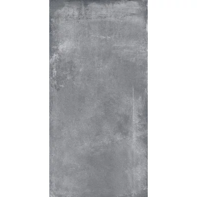 sichenia block graphite 60x120 cm