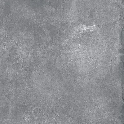 sichenia block graphite 60x60 cm