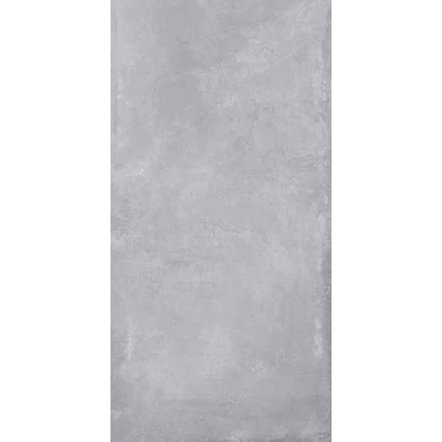 sichenia block grey 60x120 cm