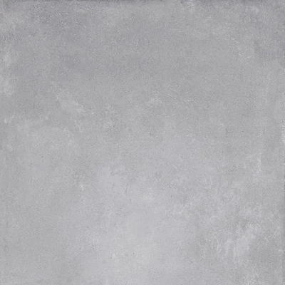 sichenia block grey 60x60 cm