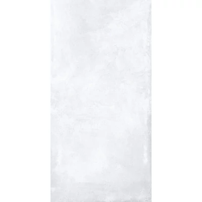 sichenia block ice 60x120 cm